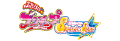 �ｽﾓゑｿｽ�ｽ�ｽﾍプ�ｽ�ｽ�ｽL�ｽ�ｽ�ｽA Splash�ｽ�ｽStar