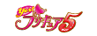 �ｽx�ｽd�ｽr�ｽI�ｽv�ｽ�ｽ�ｽL�ｽ�ｽ�ｽA�ｽT