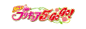 �ｽx�ｽd�ｽr�ｽI�ｽv�ｽ�ｽ�ｽL�ｽ�ｽ�ｽA�ｽTGOGO�ｽI