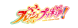 �ｽt�ｽ�ｽ�ｽb�ｽV�ｽ�ｽ�ｽv�ｽ�ｽ�ｽL�ｽ�ｽ�ｽA�ｽI