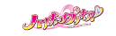 �ｽn�ｽ[�ｽg�ｽL�ｽ�ｽ�ｽb�ｽ`�ｽv�ｽ�ｽ�ｽL�ｽ�ｽ�ｽA�ｽI