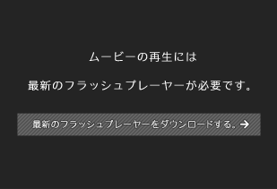 [r[̍Đɂ͍ŐṼtbVv[[KvłB