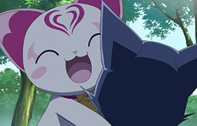 朝日放送テレビ スイートプリキュア ストーリー 朝日放送テレビ スイートプリキュア ストーリー