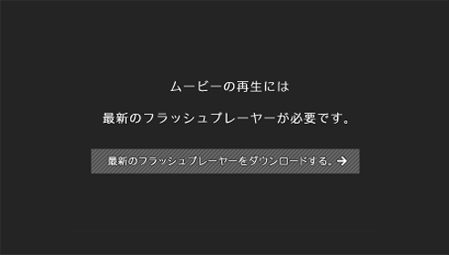 [r[̍Đɂ͍ŐṼtbVv[[KvłB