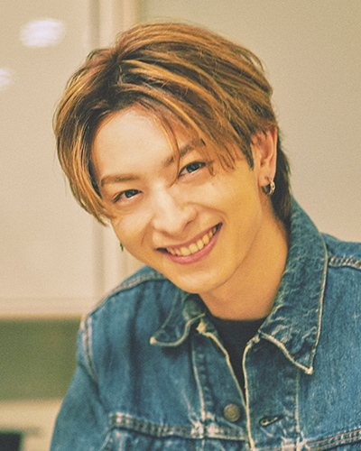 木村慧人