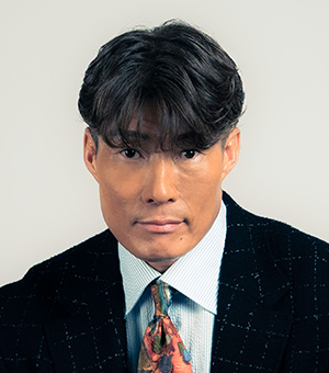 糸井嘉男