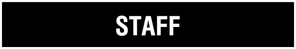 STAFF