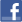 Facebookでつぶやく