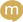 mixiボイス