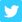Twitterでつぶやく