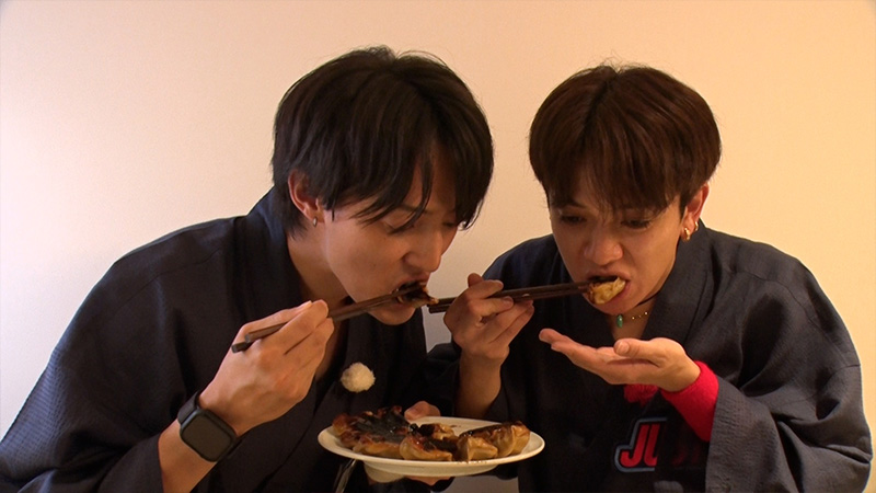 写真