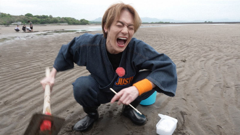 写真