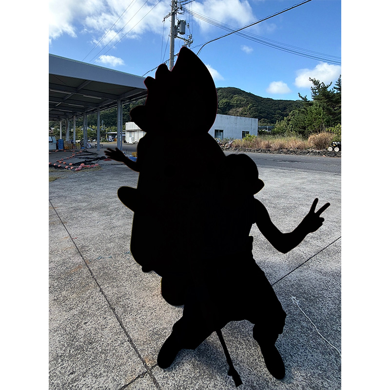 写真
