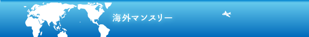 海外マンスリー