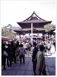 photo02
