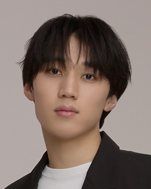 鈴川直弥