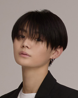 鈴陽向
