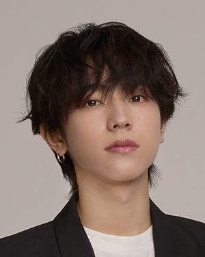 池田優斗
