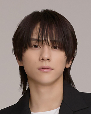 山下幸輝