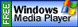 Windows Media Player