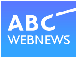 ABC WEBNEW…