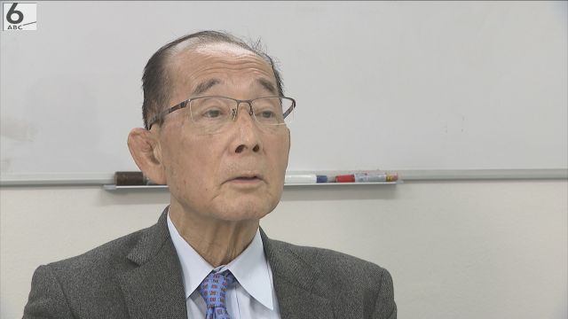 船井電機の破産開始決定への異議申し立て 東京高裁が“却下” 原田