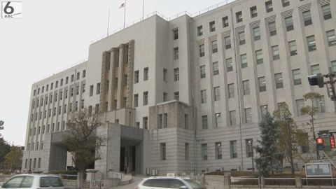 【万博】家庭の都合で行けない子ども対象に　無料ツアーでパビリオン見学　１億５０００万円の補正予算で　大阪