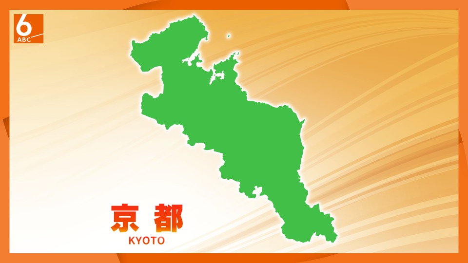 朝日放送が伝えた東西線の運行トラブル