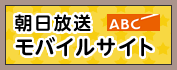  oCTCg