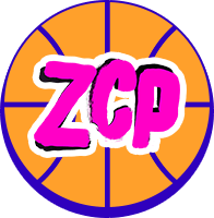 zcp：ザコシ倶楽部プロジェクト