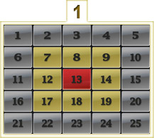 写真「パネル獲得のルールを詳しく(1)」